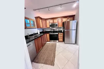 208 S Lakeside Drive #202, Lake Worth Beach, FL 33460 - Photo 8