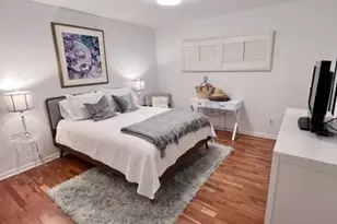 208 S Lakeside Dr, Lake Worth Beach, FL 33460 - Photo 22