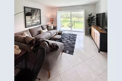 208 S Lakeside Drive #202, Lake Worth Beach, FL 33460 - Photo 12