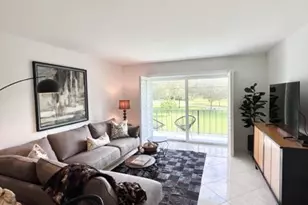 208 S Lakeside Dr, Lake Worth Beach, FL 33460 - Photo 12