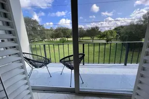 208 S Lakeside Dr, Lake Worth Beach, FL 33460 - Photo 26