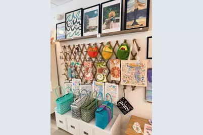 208 S Lakeside Drive #202, Lake Worth Beach, FL 33460 - Photo 44