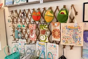 208 S Lakeside Dr, Lake Worth Beach, FL 33460 - Photo 44