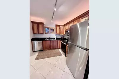 208 S Lakeside Drive #202, Lake Worth Beach, FL 33460 - Photo 10