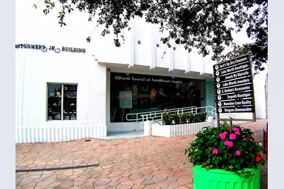 208 S Lakeside Drive #202, Lake Worth Beach, FL 33460 - Photo 52