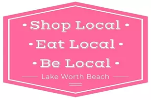 208 S Lakeside Dr, Lake Worth Beach, FL 33460 - Photo 42