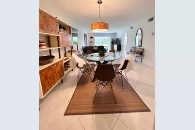 208 S Lakeside Drive #202, Lake Worth Beach, FL 33460 - Photo 6