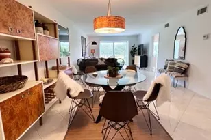 208 S Lakeside Dr, Lake Worth Beach, FL 33460 - Photo 6