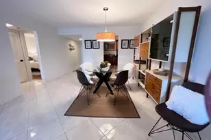 208 S Lakeside Dr, Lake Worth Beach, FL 33460 - Photo 16