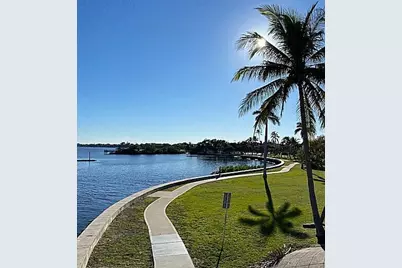 208 S Lakeside Drive #202, Lake Worth Beach, FL 33460 - Photo 34