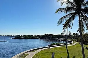 208 S Lakeside Dr, Lake Worth Beach, FL 33460 - Photo 34