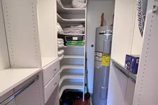 208 S Lakeside Dr, Lake Worth Beach, FL 33460 - Photo 20