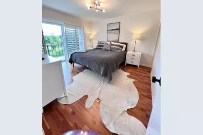 208 S Lakeside Drive #202, Lake Worth Beach, FL 33460 - Photo 18