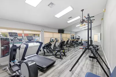 15305 Summer Lake Drive, Delray Beach, FL 33446 - Photo 34