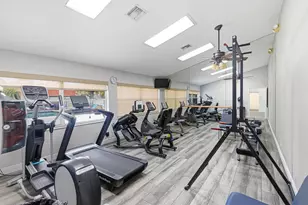 15305 Summer Lake Dr, Delray Beach, FL 33446 - Photo 34