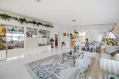 15305 Summer Lake Drive, Delray Beach, FL 33446 - Photo 12