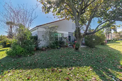 15305 Summer Lake Drive, Delray Beach, FL 33446 - Photo 26