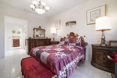 15305 Summer Lake Drive, Delray Beach, FL 33446 - Photo 18