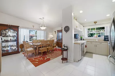 15305 Summer Lake Drive, Delray Beach, FL 33446 - Photo 14