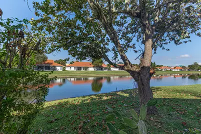 15305 Summer Lake Drive, Delray Beach, FL 33446 - Photo 24
