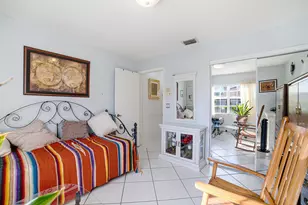 15305 Summer Lake Dr, Delray Beach, FL 33446 - Photo 10