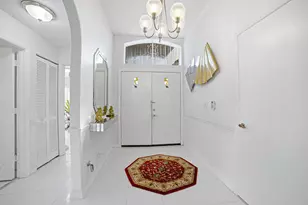 15305 Summer Lake Dr, Delray Beach, FL 33446 - Photo 6