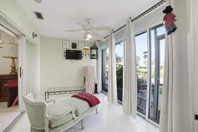 15305 Summer Lake Drive, Delray Beach, FL 33446 - Photo 22