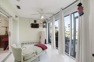 15305 Summer Lake Dr, Delray Beach, FL 33446 - Photo 22