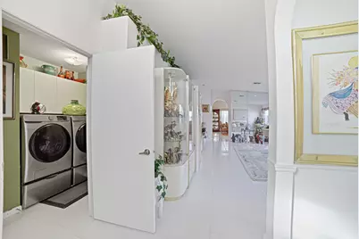 15305 Summer Lake Drive, Delray Beach, FL 33446 - Photo 8