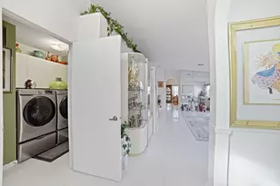 15305 Summer Lake Dr, Delray Beach, FL 33446 - Photo 8