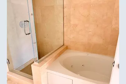 550 Okeechobee Boulevard #1506, West Palm Beach, FL 33401 - Photo 10