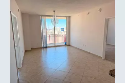 550 Okeechobee Boulevard #1506, West Palm Beach, FL 33401 - Photo 2