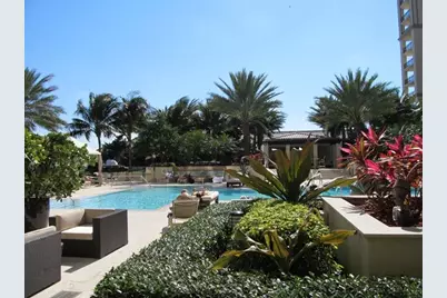 550 Okeechobee Boulevard #1506, West Palm Beach, FL 33401 - Photo 18