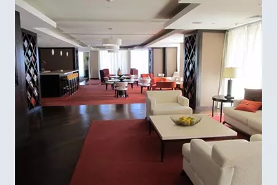 550 Okeechobee Boulevard #1506, West Palm Beach, FL 33401 - Photo 16