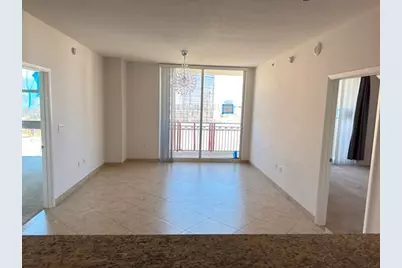 550 Okeechobee Boulevard #1506, West Palm Beach, FL 33401 - Photo 4