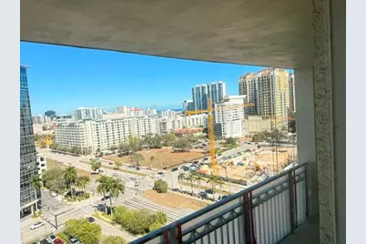 550 Okeechobee Boulevard #1506, West Palm Beach, FL 33401 - Photo 14