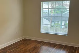 12577 Westhampton Cir, Wellington, FL 33414 - Photo 24