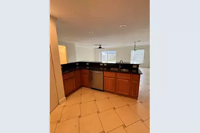 12577 Westhampton Circle, Wellington, FL 33414 - Photo 6