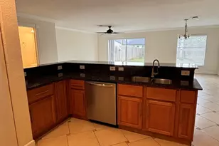 12577 Westhampton Cir, Wellington, FL 33414 - Photo 6