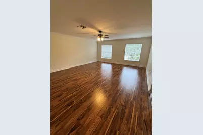 12577 Westhampton Circle, Wellington, FL 33414 - Photo 32