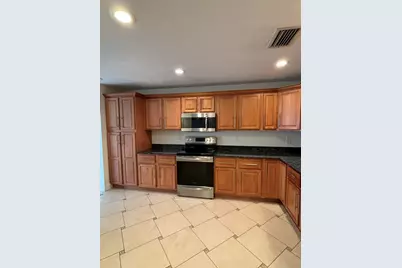 12577 Westhampton Circle, Wellington, FL 33414 - Photo 8