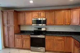 12577 Westhampton Cir, Wellington, FL 33414 - Photo 8