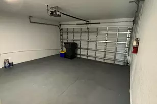 12577 Westhampton Cir, Wellington, FL 33414 - Photo 20