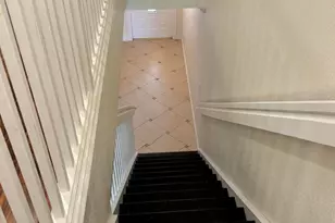 12577 Westhampton Cir, Wellington, FL 33414 - Photo 22