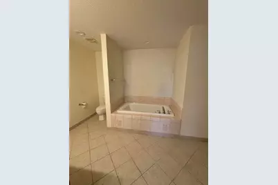 12577 Westhampton Circle, Wellington, FL 33414 - Photo 36