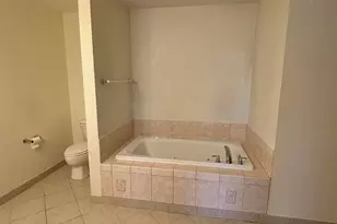 12577 Westhampton Cir, Wellington, FL 33414 - Photo 36