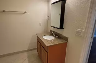 12577 Westhampton Cir, Wellington, FL 33414 - Photo 38