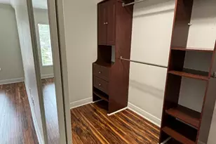 12577 Westhampton Cir, Wellington, FL 33414 - Photo 34