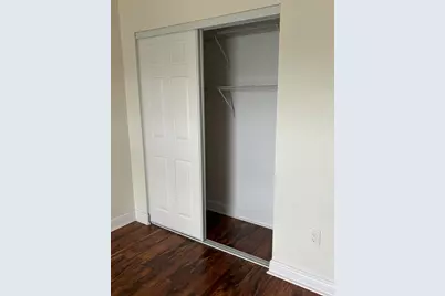 12577 Westhampton Circle, Wellington, FL 33414 - Photo 28