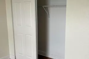 12577 Westhampton Cir, Wellington, FL 33414 - Photo 28